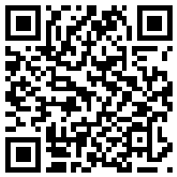 QR Code for bitcoin:18qiKkDYGgVxTWLUreqDRwLddButYsAsWZ