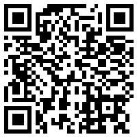QR Code for bitcoin:18qiRaDGCFHa7CKEJHS9VWn3bYMfgfeH8c