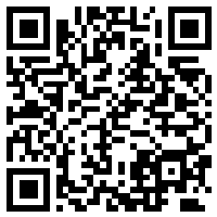 QR Code for bitcoin:18qiRkWuB77KVmJspinuezjBmbYjSwDFzq