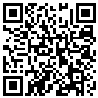 QR Code for bitcoin:18qiVJpZTvU6ovMKhUhYjMavCs5Z2AF9TY