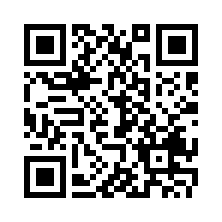 QR Code for bitcoin:18qiXhATnwAtiDgbDzLSrD7i6pjg8ApPkD