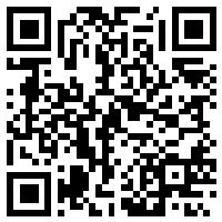 QR Code for bitcoin:18qinCxZ8zpbbupYAQL1CdFiAV5LRL8Vyd