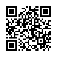 QR Code for bitcoin:18qipenL5kHnzN6D99kJSJRNt5DkxeiTMj
