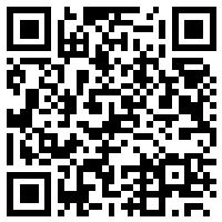 QR Code for bitcoin:18qjHjPLcm2chGLUmvNQwKfPRFmjstBFpY