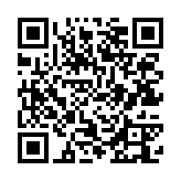 QR Code for bitcoin:18qjkfXUKLub9dPiXUkKzPbaAMPHPW9kHo