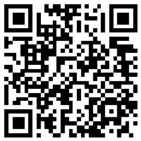 QR Code for bitcoin:18qju3MBF2dAXPXsvntCby3MTQcc9F8vi4
