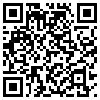 QR Code for bitcoin:18qko3ELLF8SnDaTzfW14FEboN14bpiP41