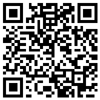 QR Code for bitcoin:18qm1qs8qoKGdatfQLD3AcvmmLNoxSJgk3