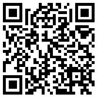 QR Code for bitcoin:18qmBdkZNLsrzt1bPp6fMWJzA7LxudaJSv