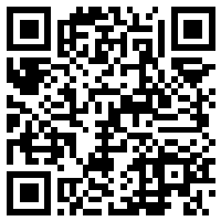 QR Code for bitcoin:18qmGFAryPm2h3Q6QsbucTPpNq6VBc4Xx8