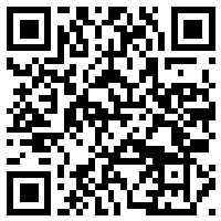 QR Code for bitcoin:18qmUH6XdPSaQd2iuhYN2UEtVs4xpNTMWj