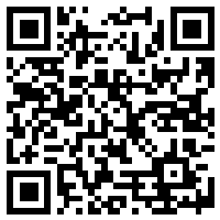 QR Code for bitcoin:18qmVPaypsPmZP8j2fUypnvQN5K85XJgSf