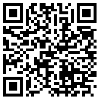 QR Code for bitcoin:18qmWEWiRREpFGbdSSa8q7ups4gt3bm83f