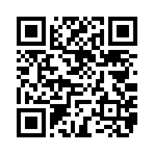 QR Code for bitcoin:18qmhuPg1LoFSqfBkgapuuz2bdP4zztxnQ