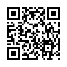 QR Code for bitcoin:18qmi6CaQDP9cYAKVnmUdehG5HxAPfkqP7