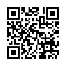 QR Code for bitcoin:18qmjHSayvSEyVXmGFfsXiAp6nUkWZ2nyF