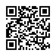 QR Code for bitcoin:18qmoZLX7CEm6jChFmabeExHBY68YT16f7