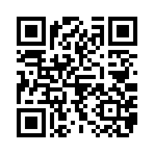 QR Code for bitcoin:18qn7uscdSyRCvdC6scQLH4dS8DZ9iBmtt