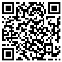 QR Code for bitcoin:18qnDXJc3FPNLi3asTApbScD1fBgrtaVqP