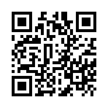 QR Code for bitcoin:18qneycDMF19MPLcgS28K2fqRP3otJgjmB