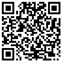 QR Code for bitcoin:18qo6wtDmPyMGpif636zWeUpmwciLVs9u4
