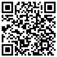 QR Code for bitcoin:18qoA6oSNXms77qyyLNbdKLk7cBiWjvbhm