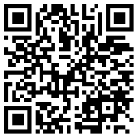 QR Code for bitcoin:18qoDNSmGcUXf2PYumP9TWsJmZnno4xXd8