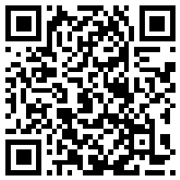QR Code for bitcoin:18qoTyPxcoebZEM3h5pg5js7afTD9rfUhX