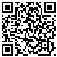 QR Code for bitcoin:18qoadUTu2QJ8k4Cs8ypqaZznr5AhCPT4N