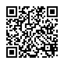 QR Code for bitcoin:18qparaUfVZdhPQ6uhLbSAVJWAwsv6SCYY