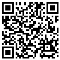 QR Code for bitcoin:18qq34GLgiNsrJtUvHkkNtpVna6ie35mo2