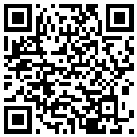 QR Code for bitcoin:18qq5AxqqSgEKb8onMVoV57kSe2dKqfCDT