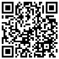 QR Code for bitcoin:18qqMfCG5Z78TiWsqZRPHJmMwsJ1e4tLGT
