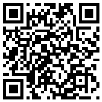 QR Code for bitcoin:18qqRgYdVKnTAjQayh5afo7WPSuCe6Ey7V