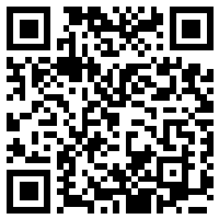 QR Code for bitcoin:18qqTM29htKpcNLPRE3N2ixYBnNWi5Lszr