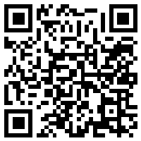 QR Code for bitcoin:18qqd2kfoecphpB2hPQLE7yLDZkSCrHhiT