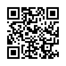 QR Code for bitcoin:18qr76uLEzX1ofF6VDKsptSJDgERFmTGth