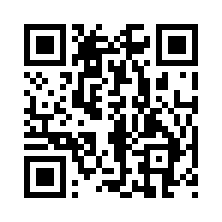 QR Code for bitcoin:18qrdA86vxMnrZCcn75VCJLfekfUyAowcn