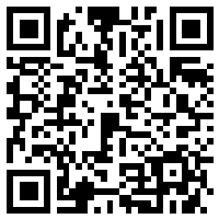 QR Code for bitcoin:18qrnncFjfsPPPHX5FEQuB7j2ArjZdJLuL