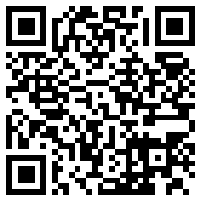 QR Code for bitcoin:18qrvWDRcVKjyP35bkr2wivPyyoS3wEZNT