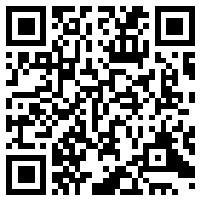QR Code for bitcoin:18qs7Bo8fuyAEe3bNvxp5FZPujW9hkTPmN