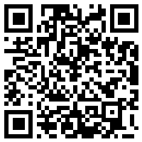 QR Code for bitcoin:18qs9EJyWh8R5qaLVfsoX3DAvCLubcmCk1
