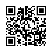 QR Code for bitcoin:18qsm3tskzfA1d7mvNQbiFbKF8JAejSrCx