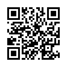 QR Code for bitcoin:18qstWGZxTYYbiVLqHEC5MEGNS4f3c8NtM