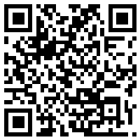 QR Code for bitcoin:18qt4HmoJKvjqW9C9tvWiRTiQMS7ms8X2W