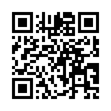 QR Code for bitcoin:18qt5dvvrNAEUQmEJ1fcjU2QLyp2vePtzF
