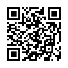 QR Code for bitcoin:18qtEL9SbMuCXkQV3vuGNLozhvy8fcAkDH