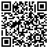 QR Code for bitcoin:18qtMjH7o7UC23Srr4h1nL6zeDdpwwk6Lp