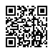 QR Code for bitcoin:18qu6mchYsssbmHFutcR3RAMh8QrZxm8X6