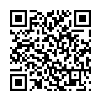QR Code for bitcoin:18qu8hmbcbTSECNNstpfc4DRWpCzxniLjf